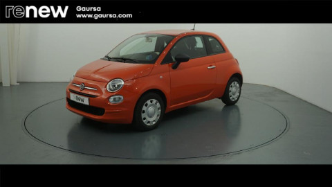 GAURSA-MOTOR-SL-2.jpg