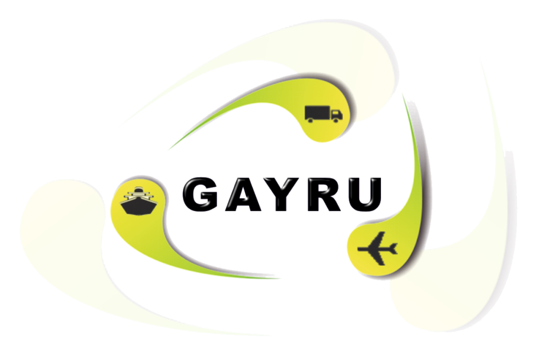 GAYRU-LOGISTIC-SL-1.png