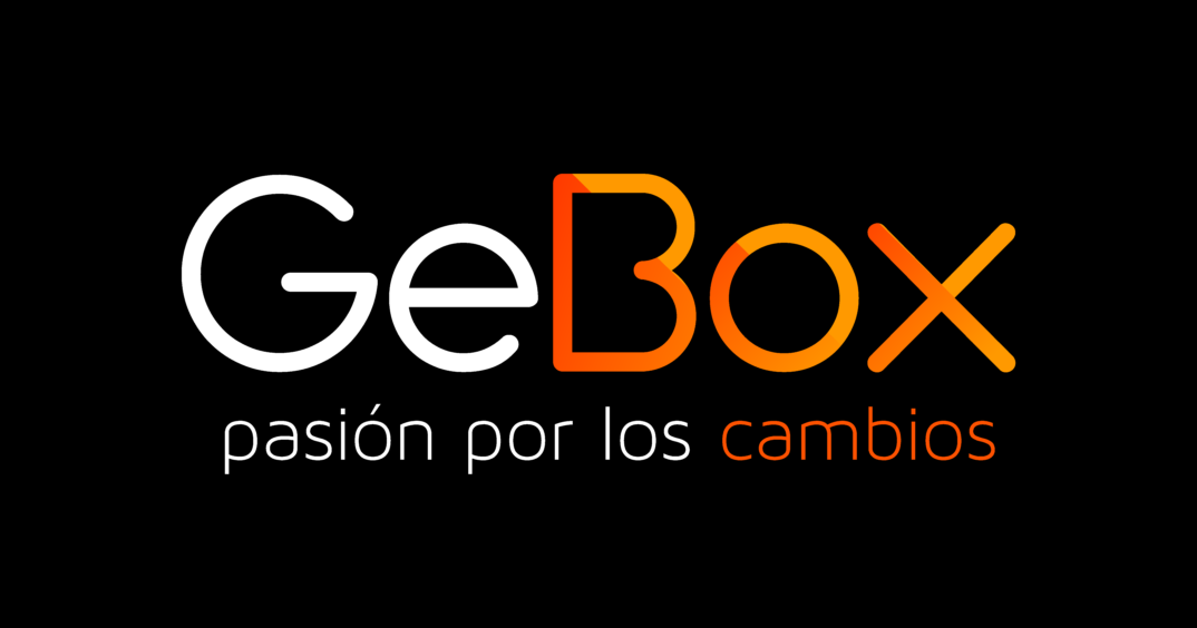 GEARBOX-TECHNOLOGY-CENTER-SOCIEDAD-LIMITADA-1.png