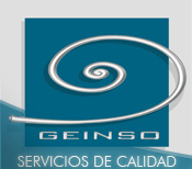 GENERAL-DE-INSTALACIONES-SORIANAS-SL-1.jpg