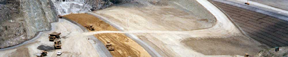 GEOMED-PROJECTES-SL-1.jpg