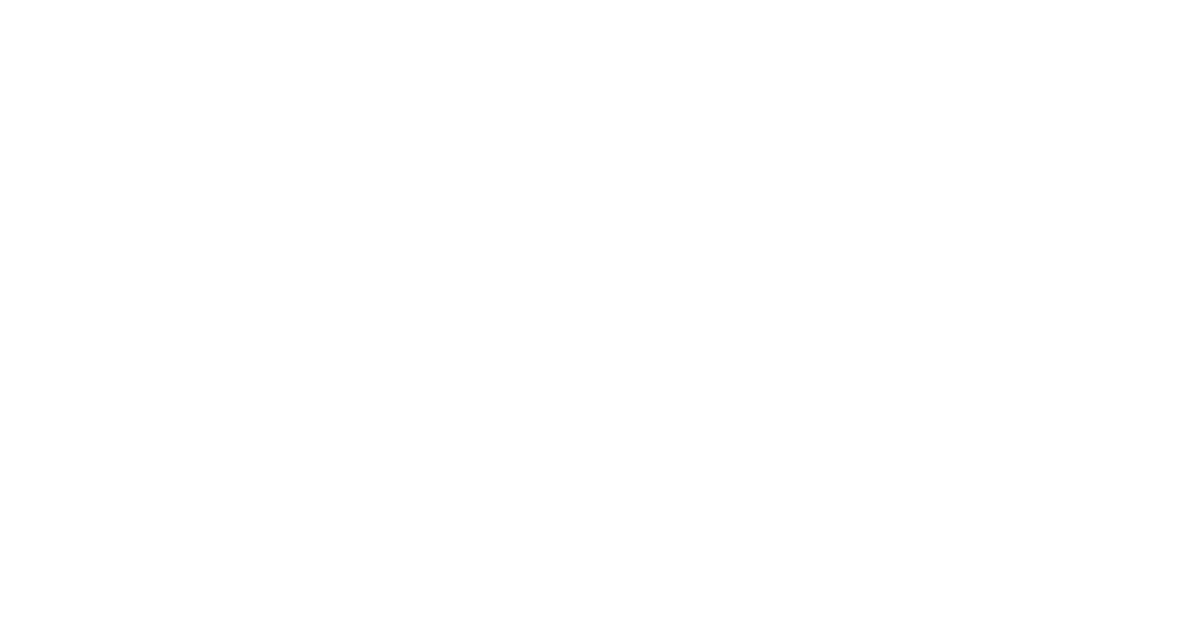 GEOTERMIA-INTEGRAL-SL-3.png