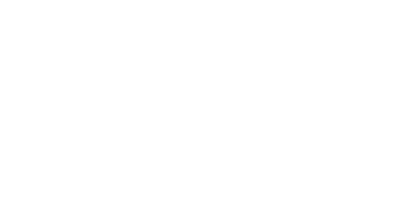 GEOTERMIA INTEGRAL SL.