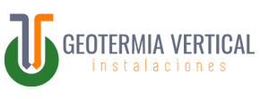 GEOTERMIA-VERTICAL-INSTALACIONES-SL-1.png