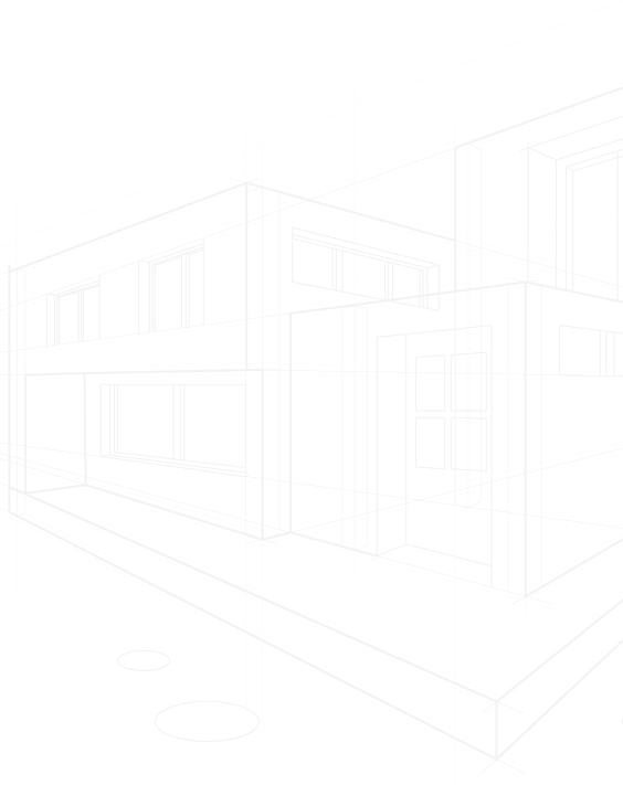 GERMANS-CA-ET-XIRGU-SL-1.png