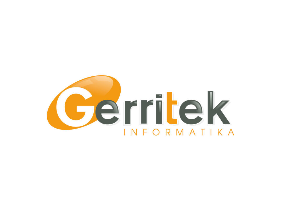 GERRITEK-INFORMATIKA-SL-1.jpg