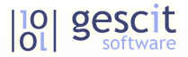 GESCIT-SL-1.png