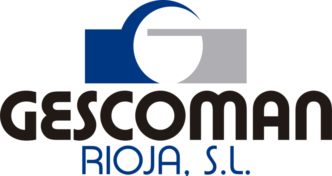 GESCOMAN-RIOJA-SL-1.png