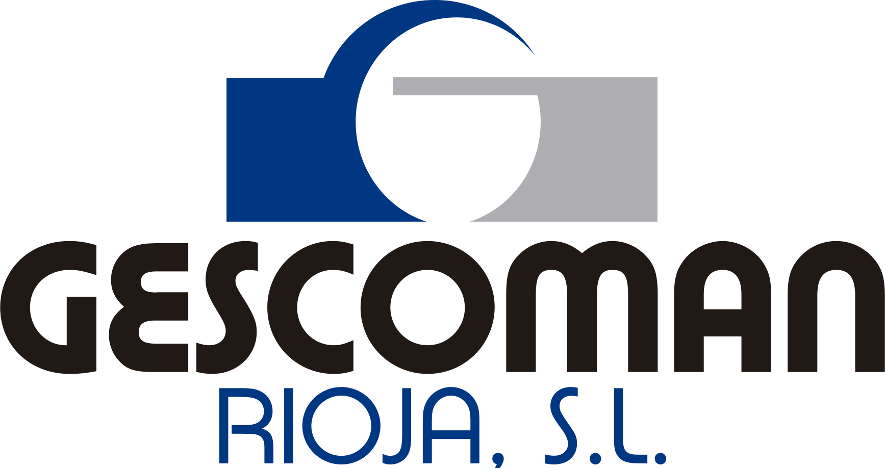 GESCOMAN RIOJA SL