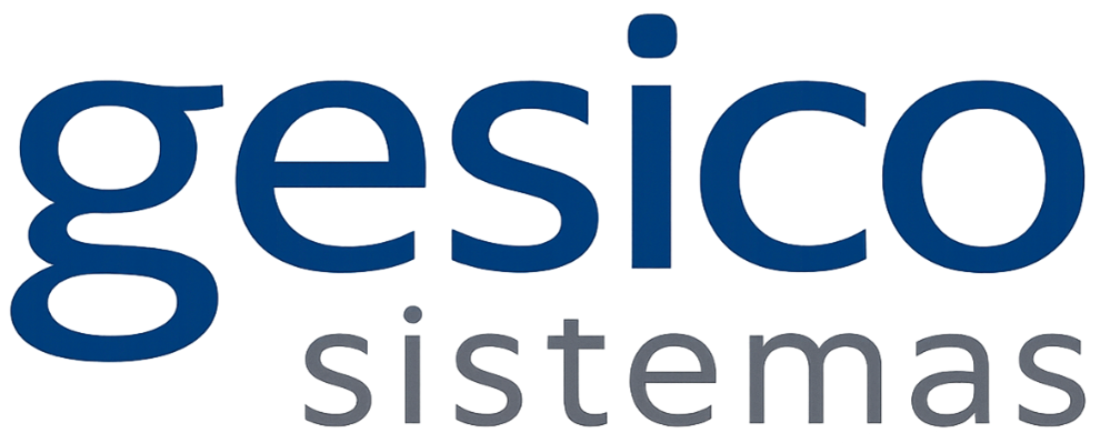 GESICO-SISTEMAS-SL-1.png
