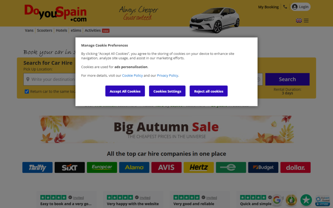 GESMARKET-INTERNET-PARA-VENDER-SL-captura-1.png
