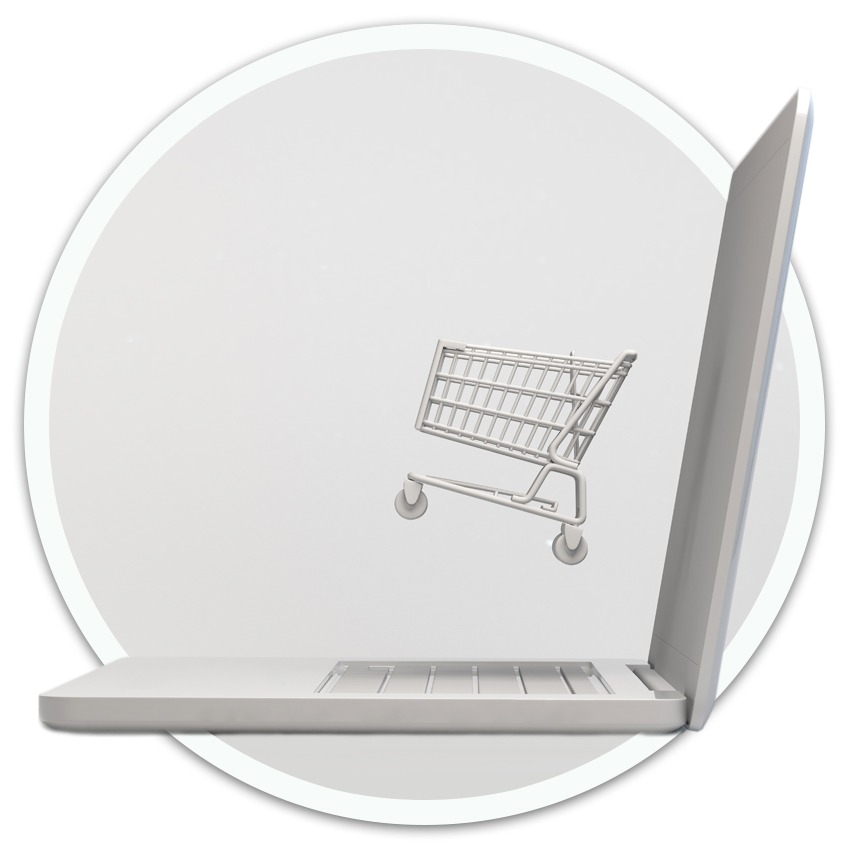 GESPRO-INFORMATICS-SL-2.jpg