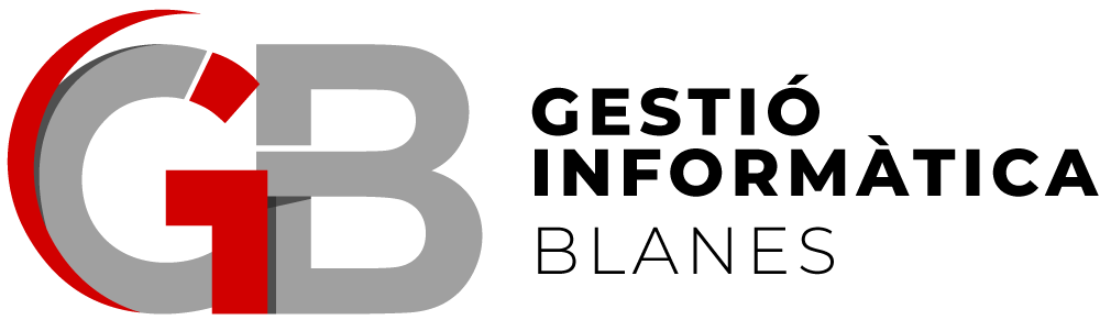 GESTIO-INFORMATICA-BLANES-S-L-1.png