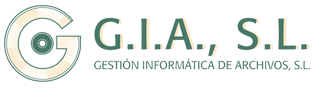 GESTION-INFORMATICA-DE-ARCHIVOS-SL-1.png