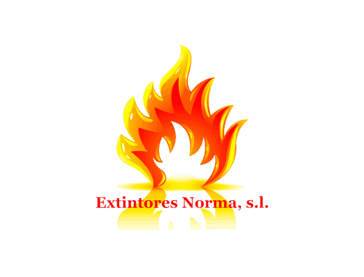 GESTION-REMOTA-SL-1.png