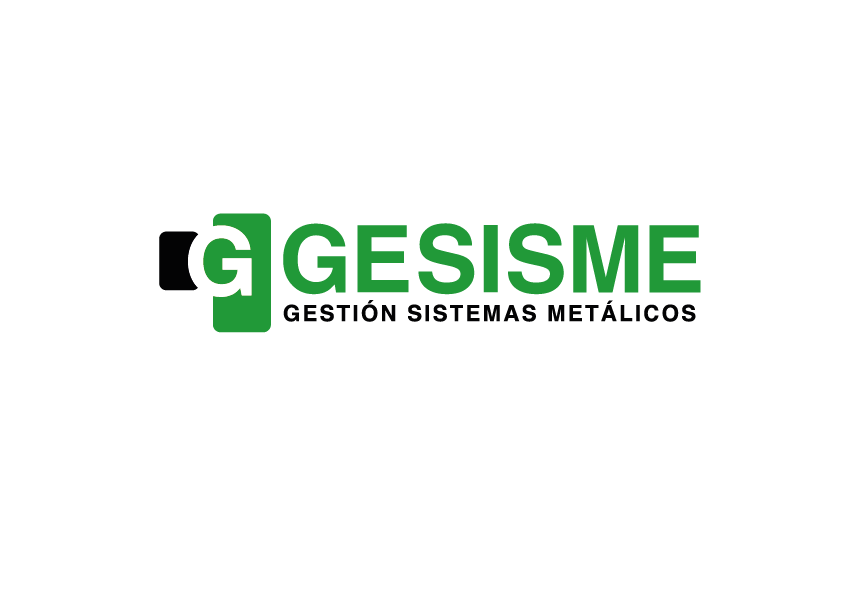 GESTION-SISTEMAS-METALICOS-SL-3.png