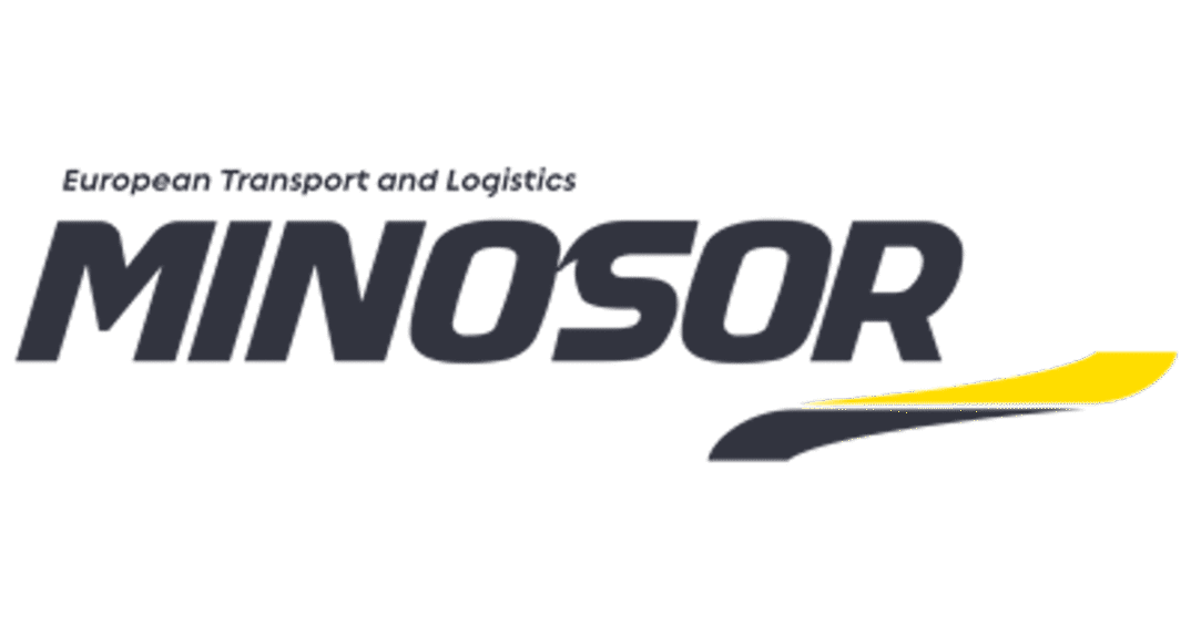 GESTION-Y-COMERCIAL-DEL-PLASTICO-MINOSOR-SL-1.png