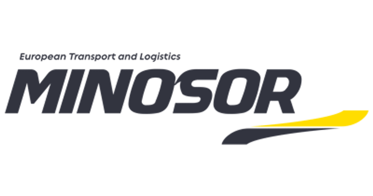 GESTION Y COMERCIAL DEL PLASTICO MINOSOR SL