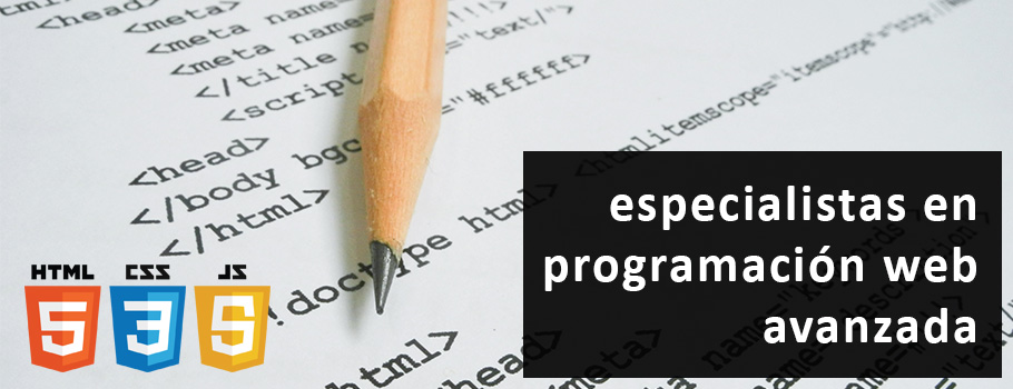 GESTION-Y-SERVICIOS-RESOURCES-SL-1.jpg