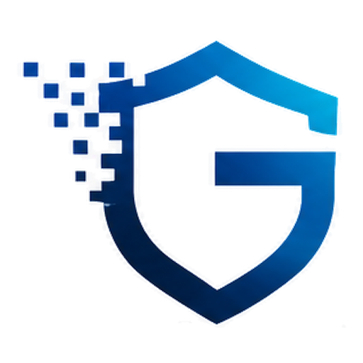 GESTIONLAN-INFORMATICA-SL-1.png