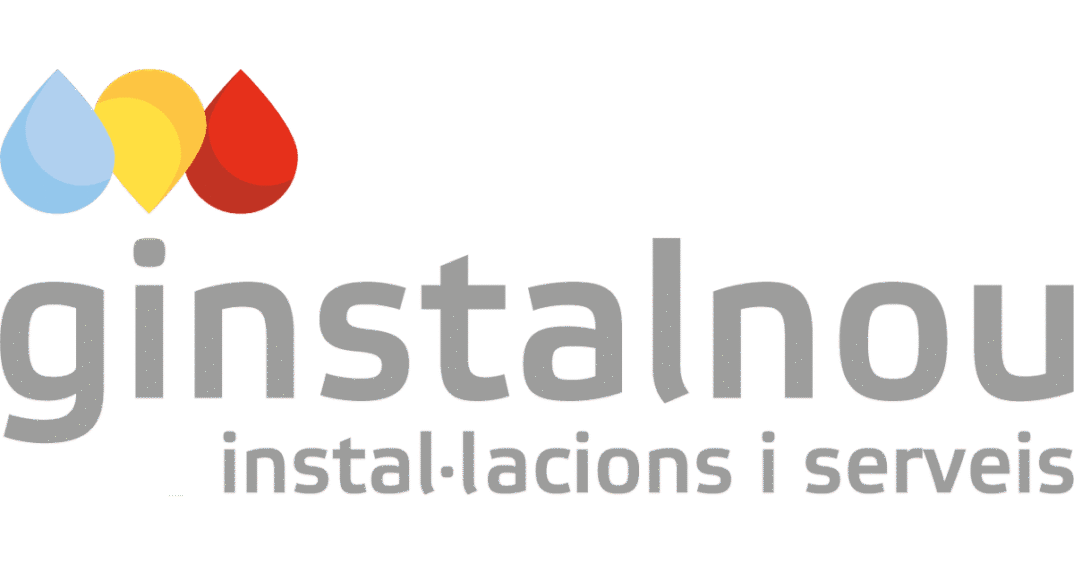 GINSTALNOU-SL-1.png