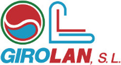 GIROLAN-SL-1.jpg