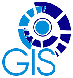 GIS-CERCEDA-SL-1.png
