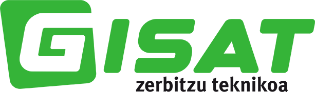 GISAT-S-C-L-1.png