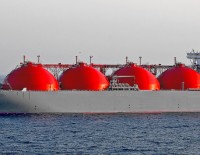 GLOBAL-LOGISTIC-ALGECIRAS-PORT-SL-1.jpg