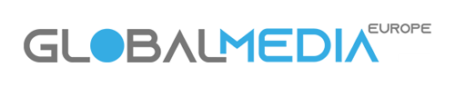 GLOBAL MEDIA GROUP EUROPE SL.