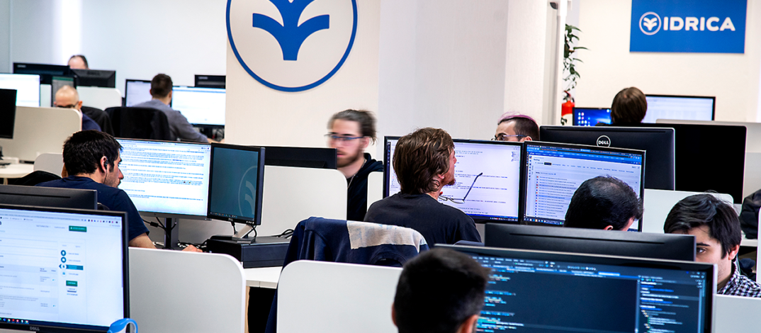GLOBAL-OMNIUM-IDRICA-SOCIEDAD-LIMITADA-1.png