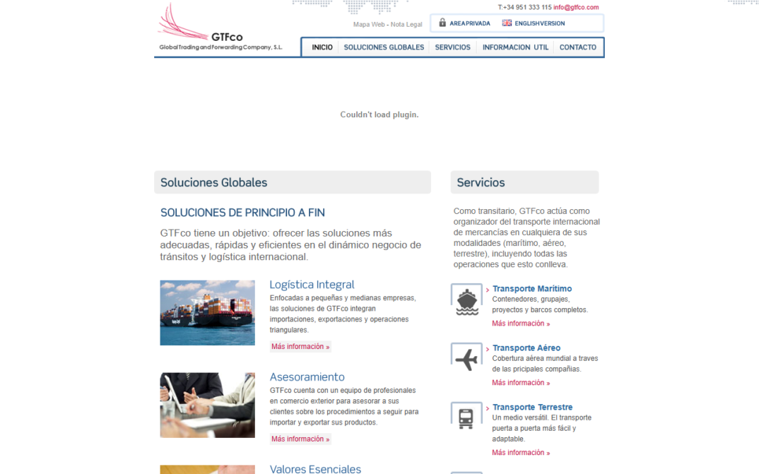 GLOBAL-TRADING-AND-FORWARDING-COMPANY-SL-captura-2.png