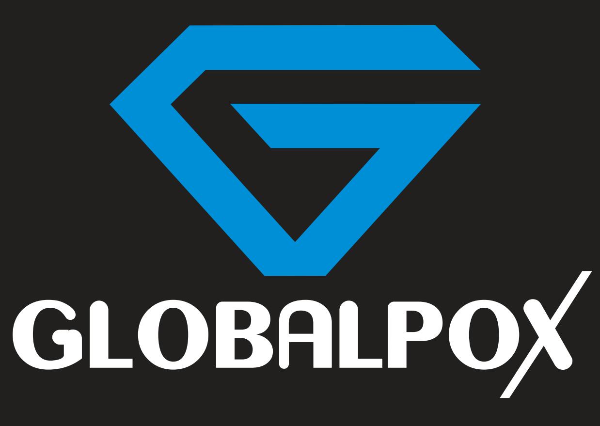 GLOBALPOX, SOCIEDAD LIMITADA.