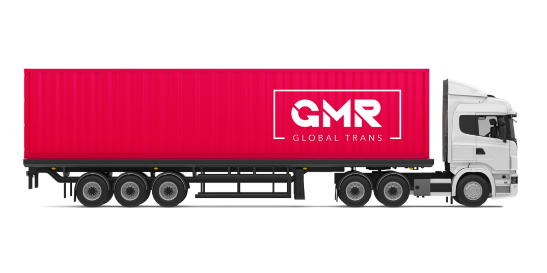 GMR-GLOBAL-TRANS-SOCIEDAD-LIMITADA-1.png