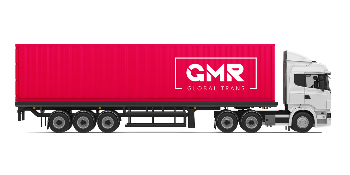 GMR GLOBAL TRANS SOCIEDAD LIMITADA.