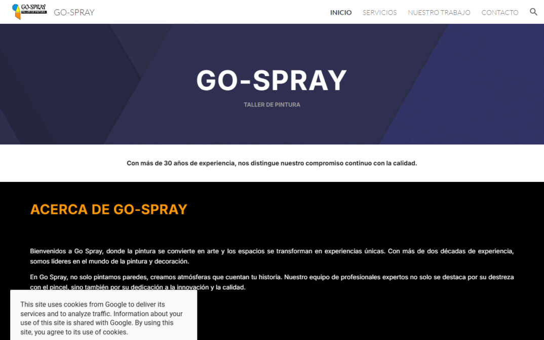 GO-SPRAY-SL-captura-1.png