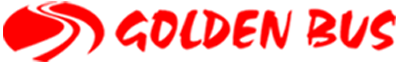 GOLDEN-BUS-SL-1.png