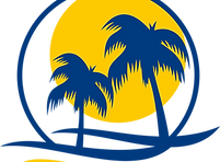 GOLFSANJUAN-SRL-1.png
