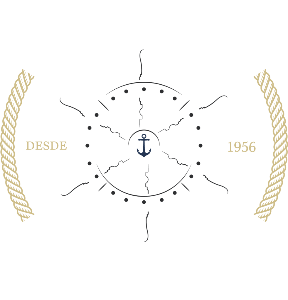 GOLONDRINAS-CLAVEL-SL-1.png