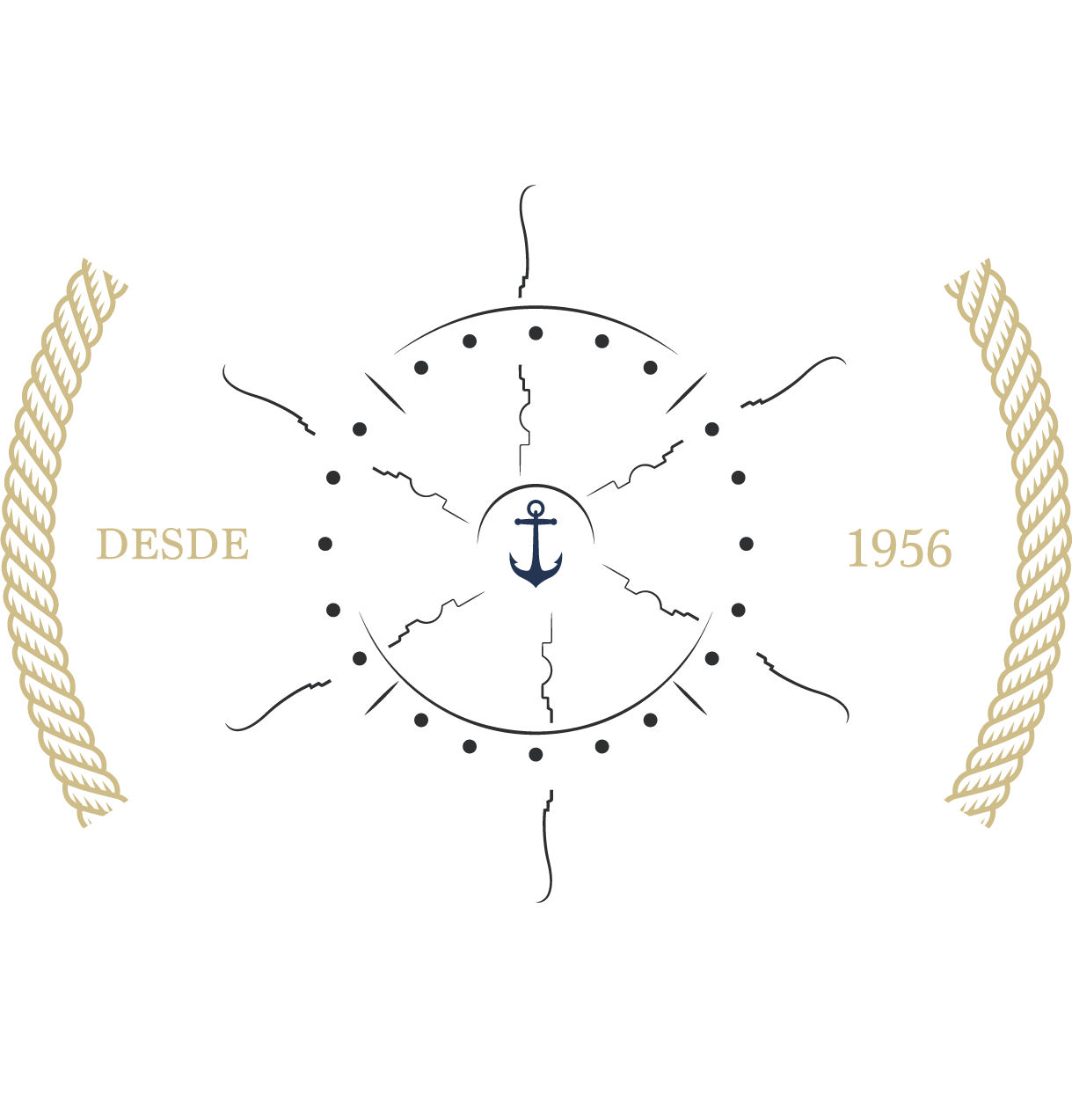 GOLONDRINAS CLAVEL SL