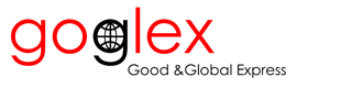 GOOD-GLOBAL-EXPRESS-SOCIEDAD-LIMITADA-1.png