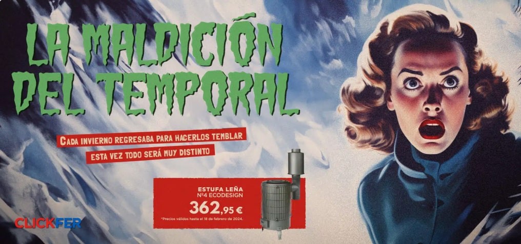 GORGOSO-ELECTRICIDAD-SL-1.jpg