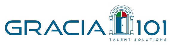 GRACIA101-TALENT-SOLUTIONS-S-L-1.png