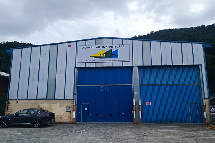 GRANALLADOS-Y-PINTURAS-BIMARTIN-SL-1.jpg