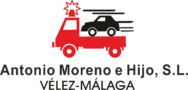 GRUAS-ANTONIO-MORENO-E-HIJO-SL-1.png