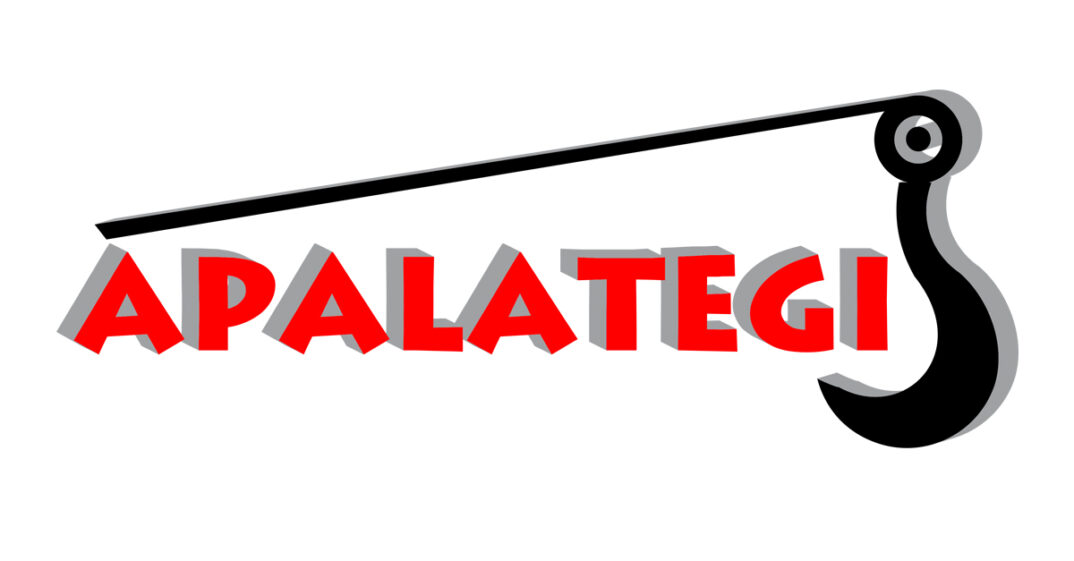 GRUAS-APALATEGUI-SL-1.jpg