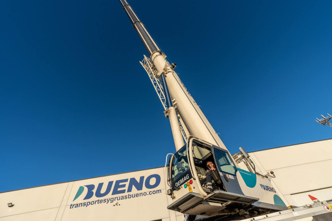 GRUAS-BUENO-ESCAMILLA-SL-1.jpg