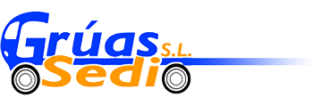 GRUAS-SEDI-SL-1.png