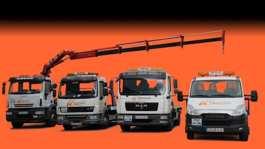 GRUAS-VICTOR-HERREROS-SOCIEDAD-LIMITADA-1.jpg