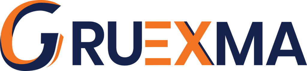 GRUEXMA SL.